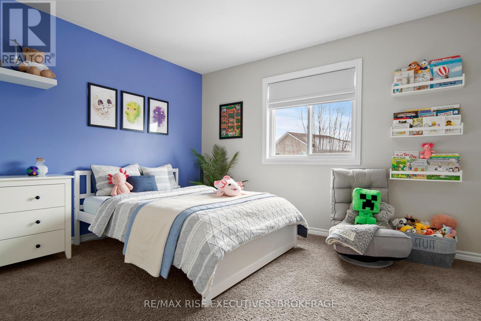 2658 DELMAR STREET - 27