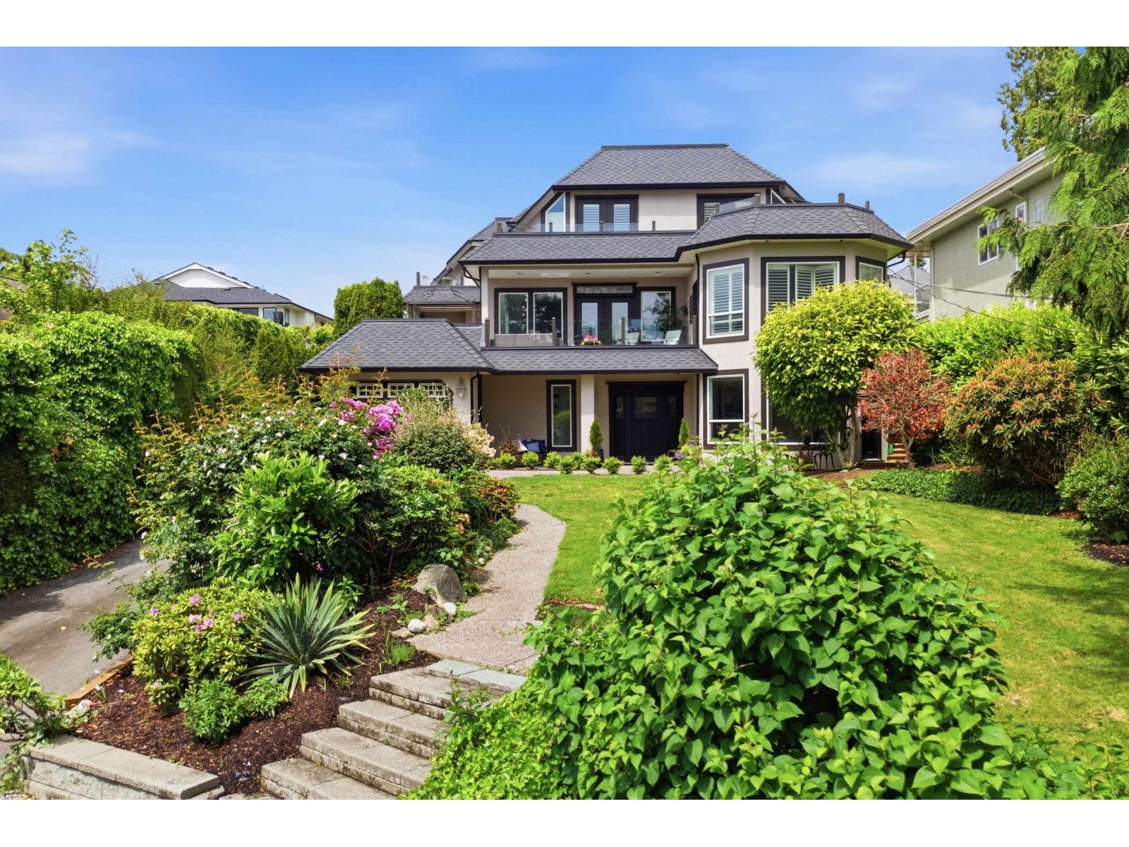 13407 MARINE Drive - photo 2