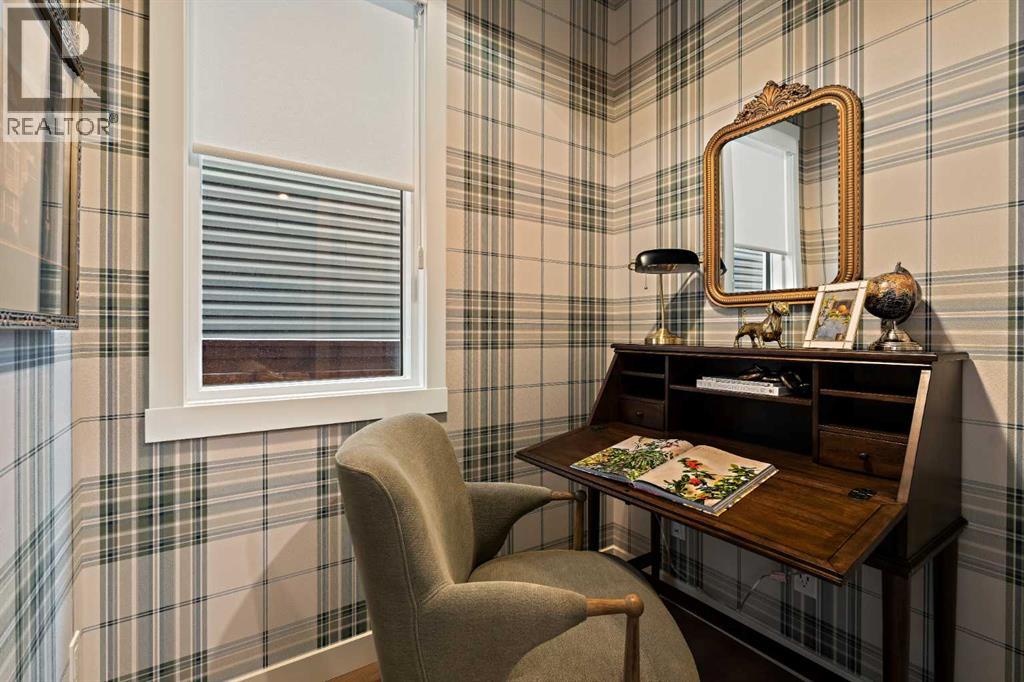 193 Silver Spruce Road SW - 19