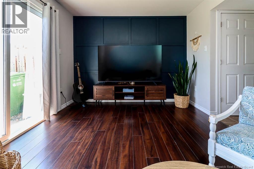 406 Highmeadow Drive - 16