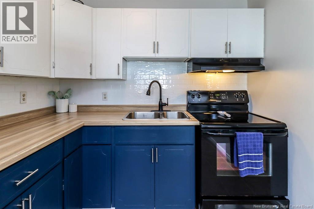 406 Highmeadow Drive - 6