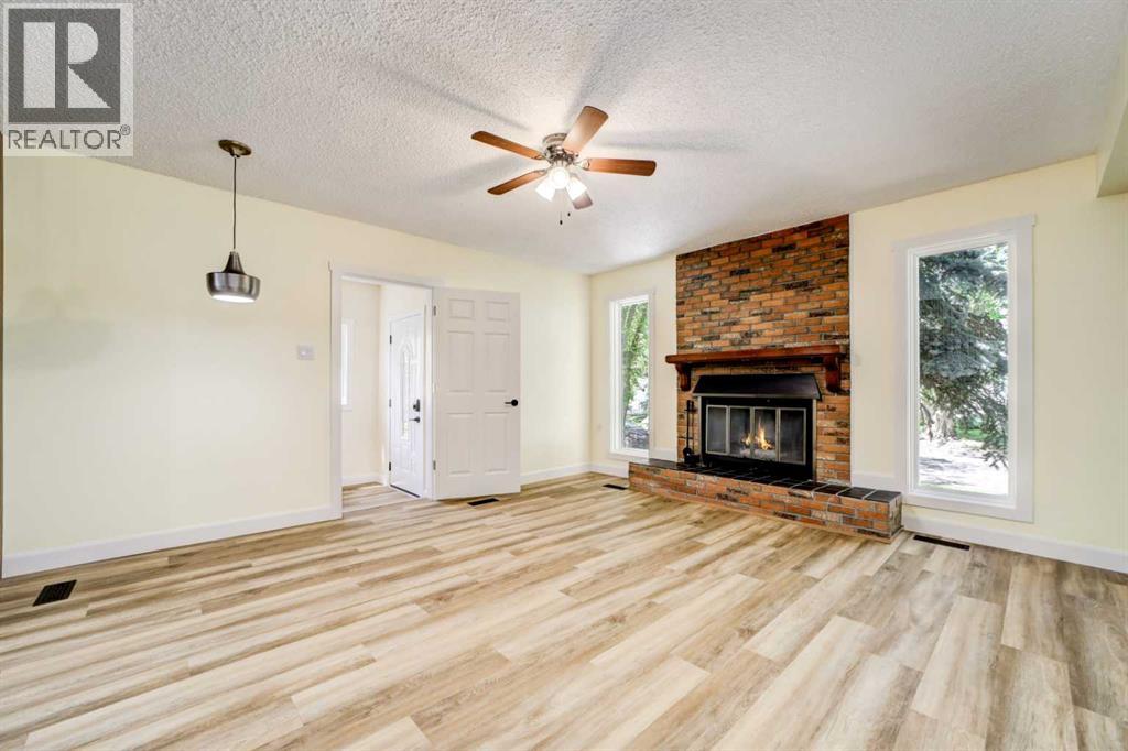 1236 8A Avenue S - 9