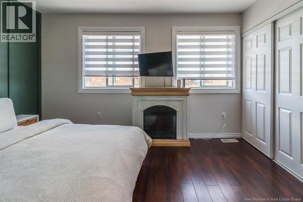 406 Highmeadow Drive - 31