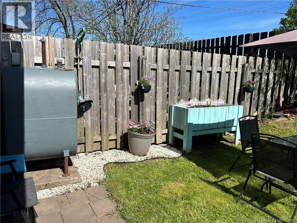 406 Highmeadow Drive - 34