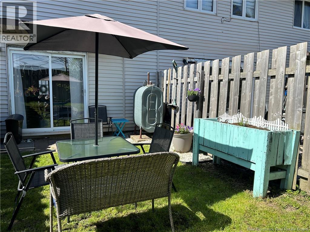 406 Highmeadow Drive - 35