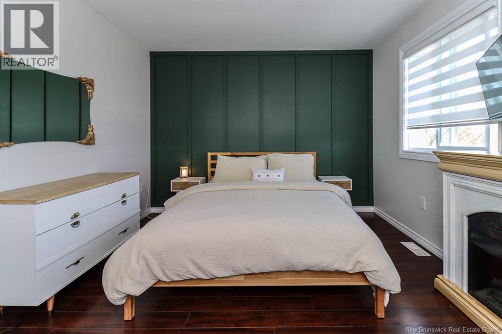 406 Highmeadow Drive - 23