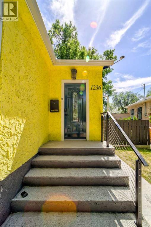 1236 8A Avenue S - Image 3