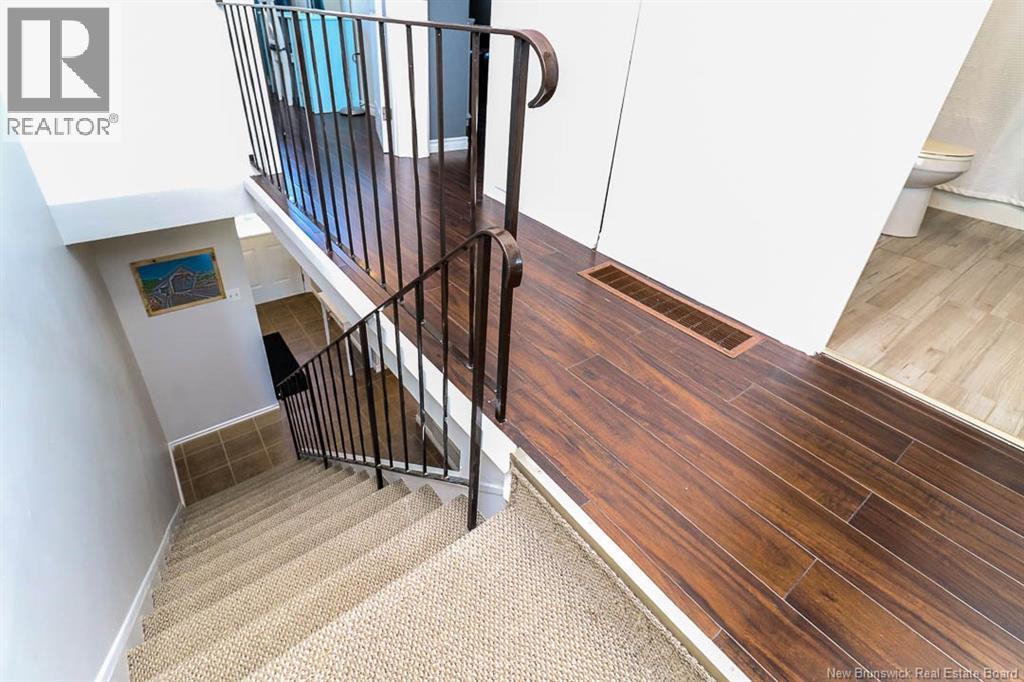 406 Highmeadow Drive - 20