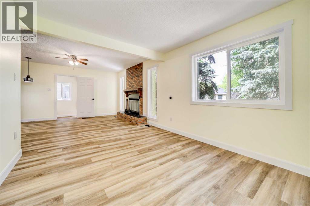 1236 8A Avenue S - 12