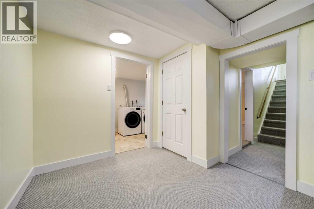 1236 8A Avenue S - 27