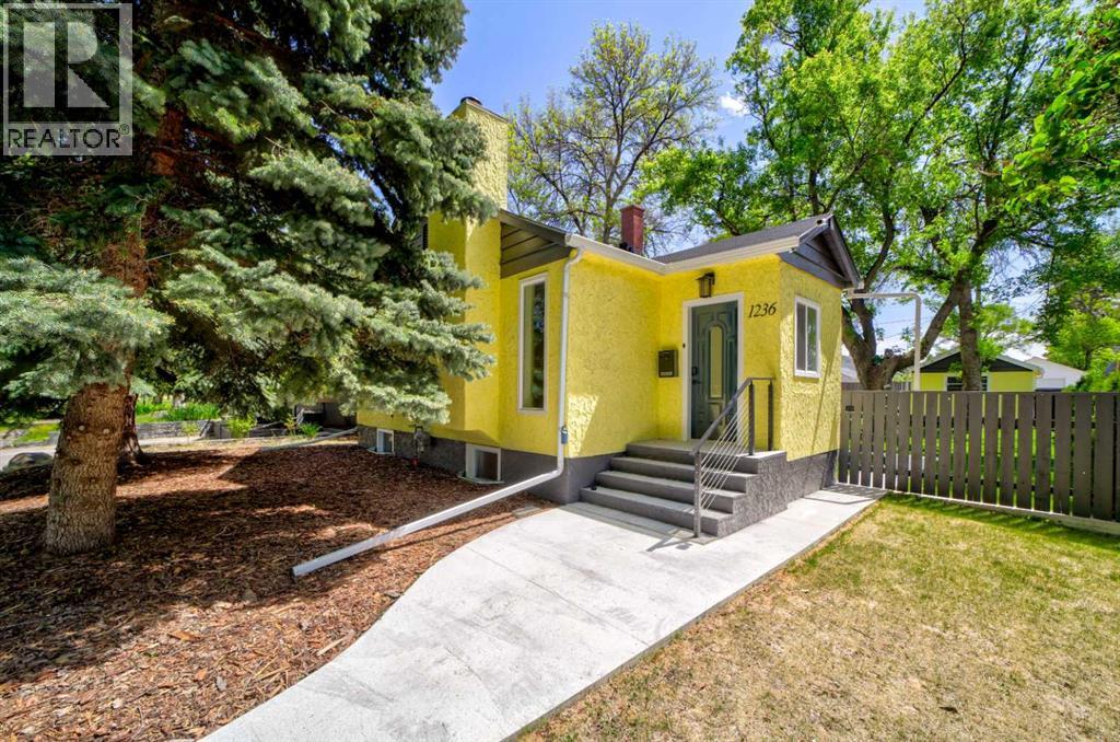 1236 8A Avenue S - Image 2