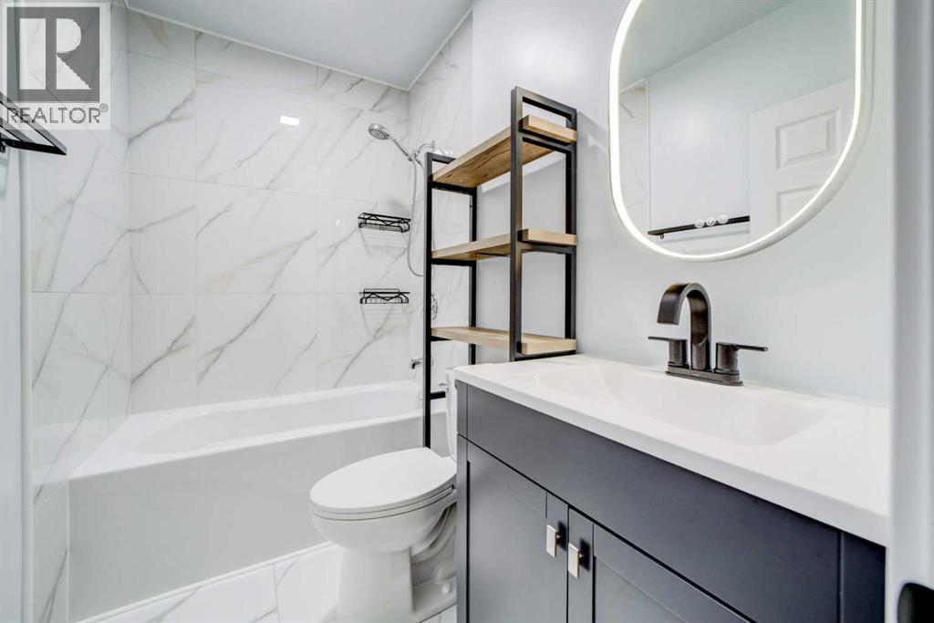 1236 8A Avenue S - 13