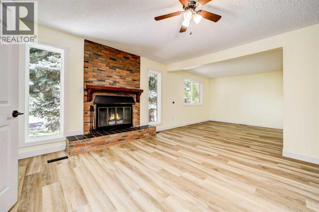 1236 8A Avenue S - 6