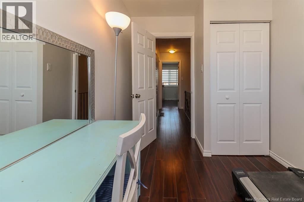 406 Highmeadow Drive - 26