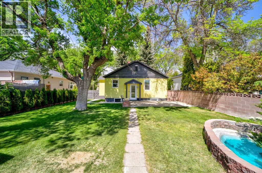 1236 8A Avenue S - 43