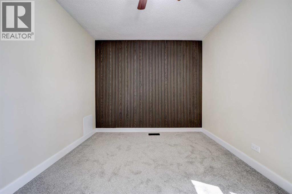 1236 8A Avenue S - 15