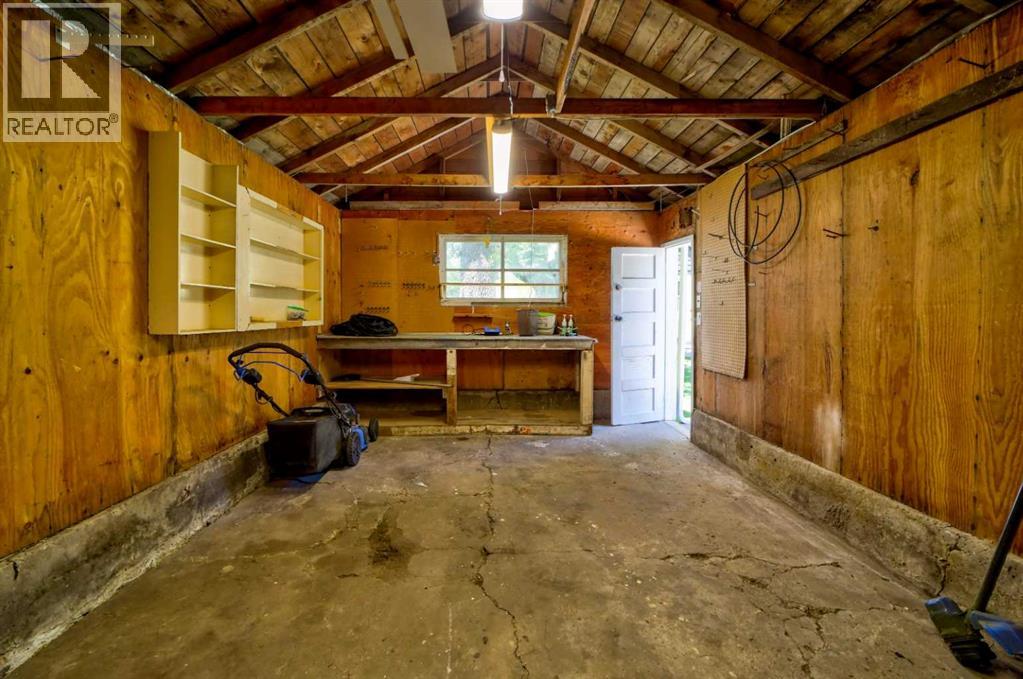 1236 8A Avenue S - 45