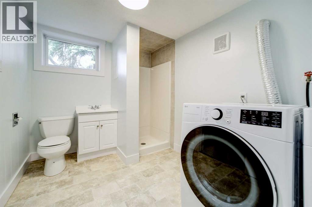 1236 8A Avenue S - 30
