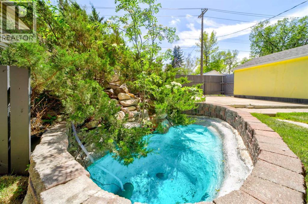 1236 8A Avenue S - 39
