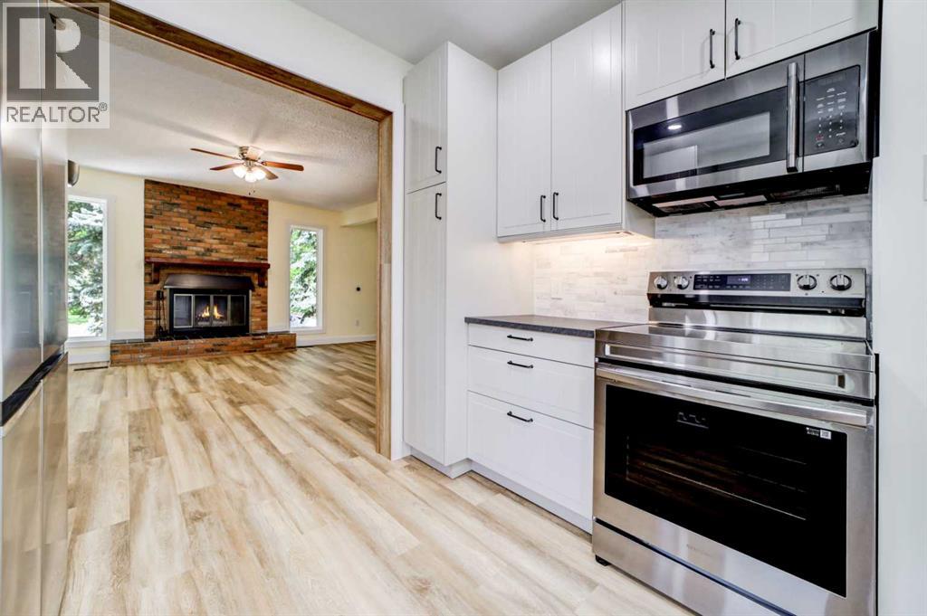 1236 8A Avenue S - 21