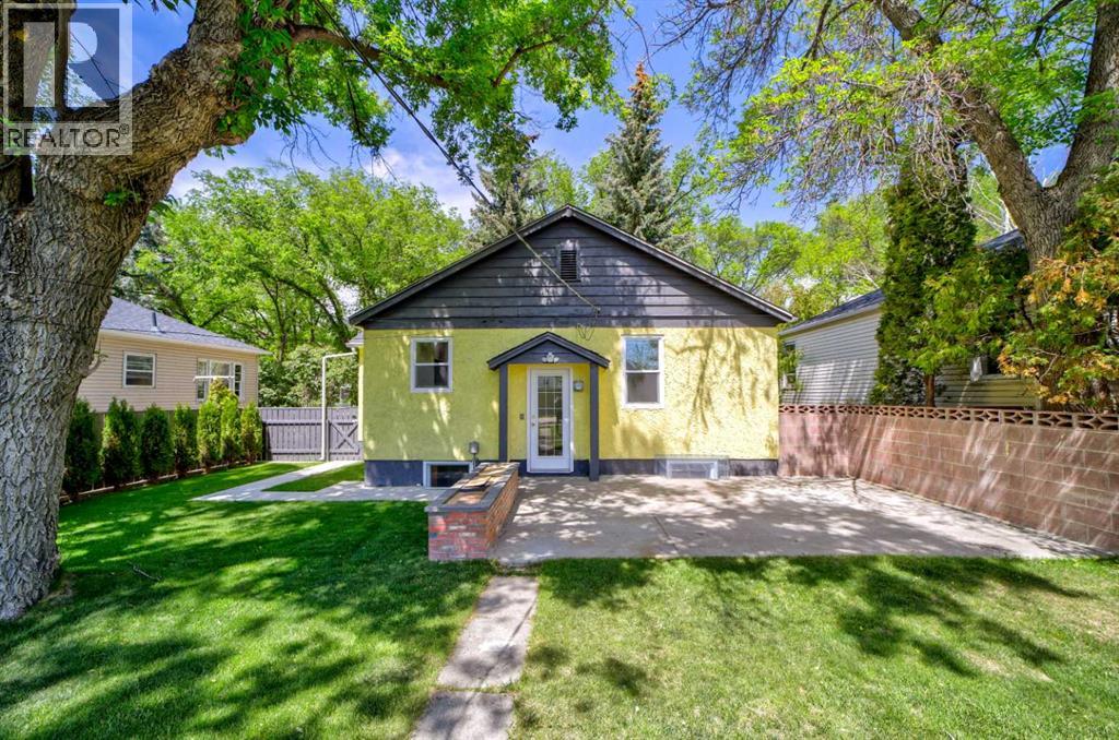 1236 8A Avenue S - 36