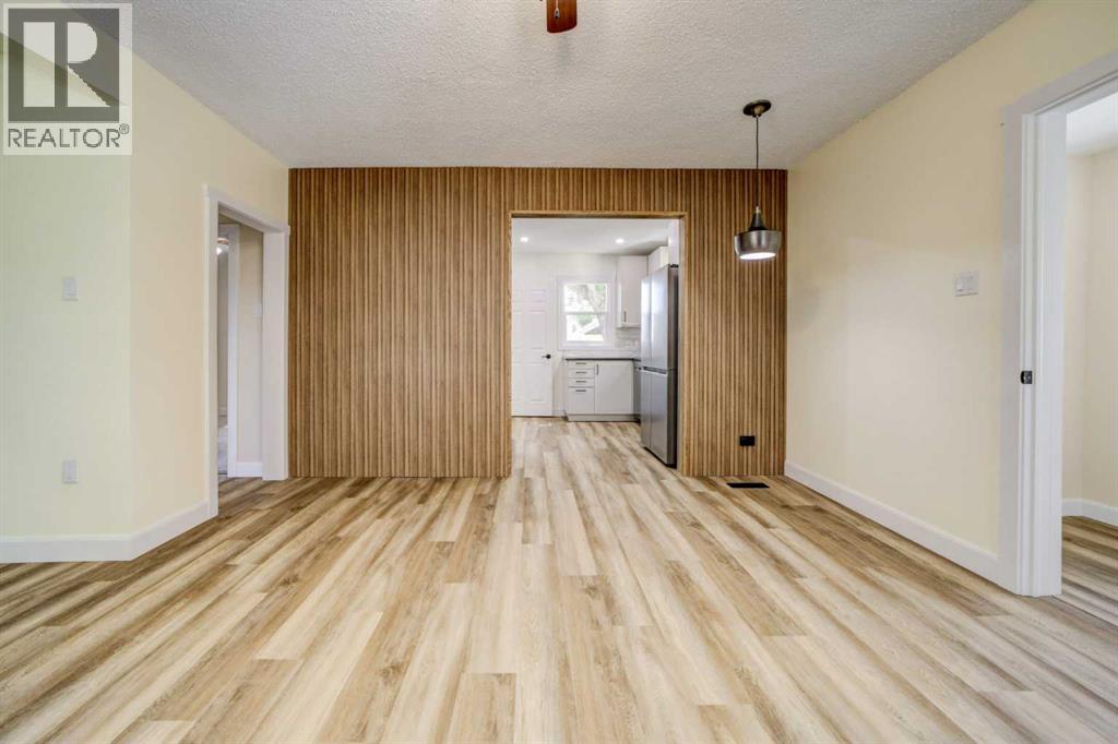 1236 8A Avenue S - 17