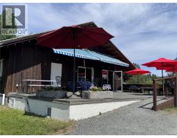 A 1872 Alberni Hwy, Coombs, BC V9K1M9 Photo 6
