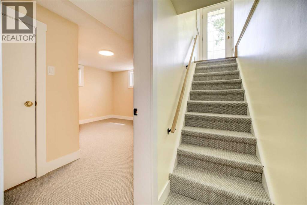 1236 8A Avenue S - 23