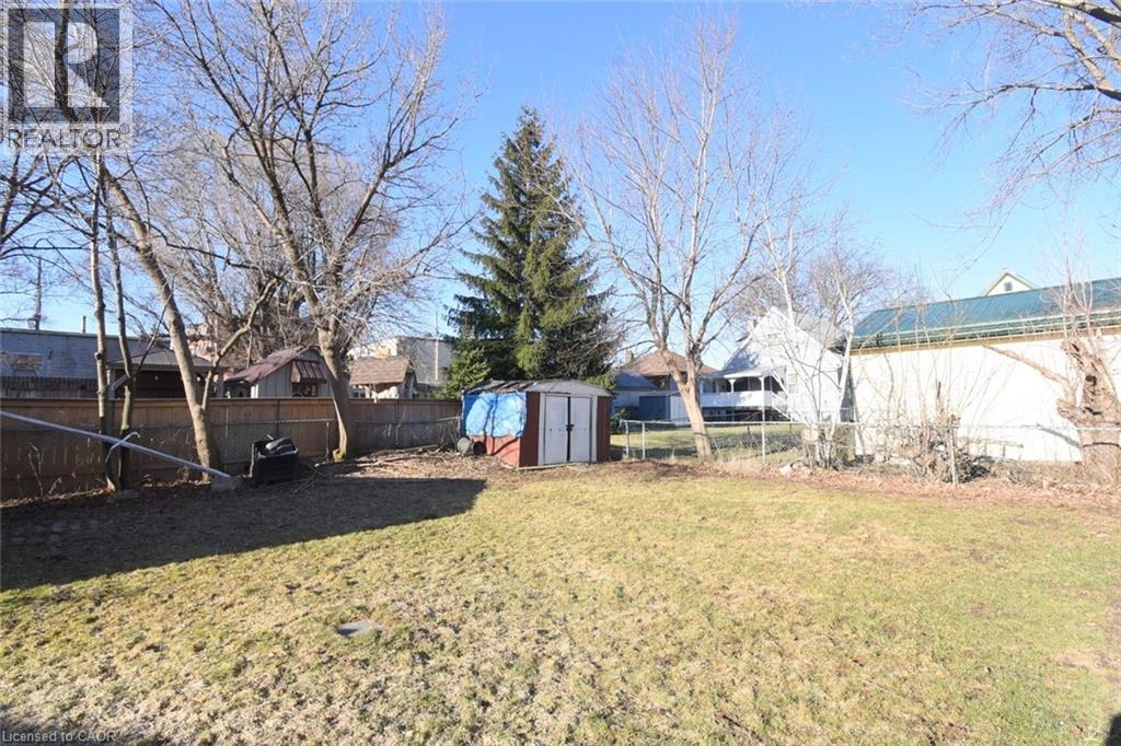 302 EAST 27TH Street - 32