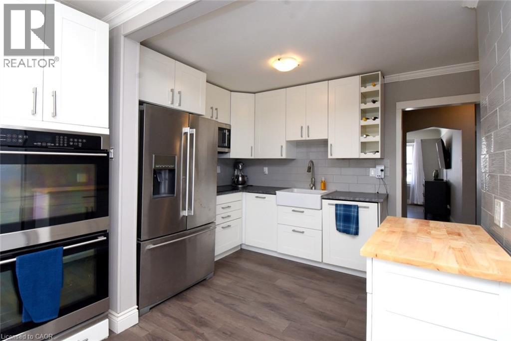 302 EAST 27TH Street - 13