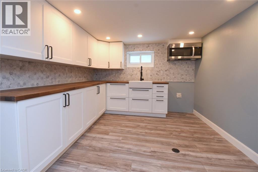 302 EAST 27TH Street - 22