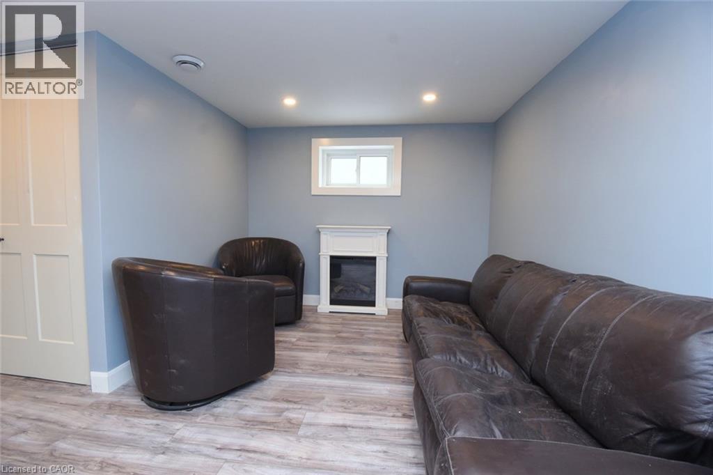 302 EAST 27TH Street - 18