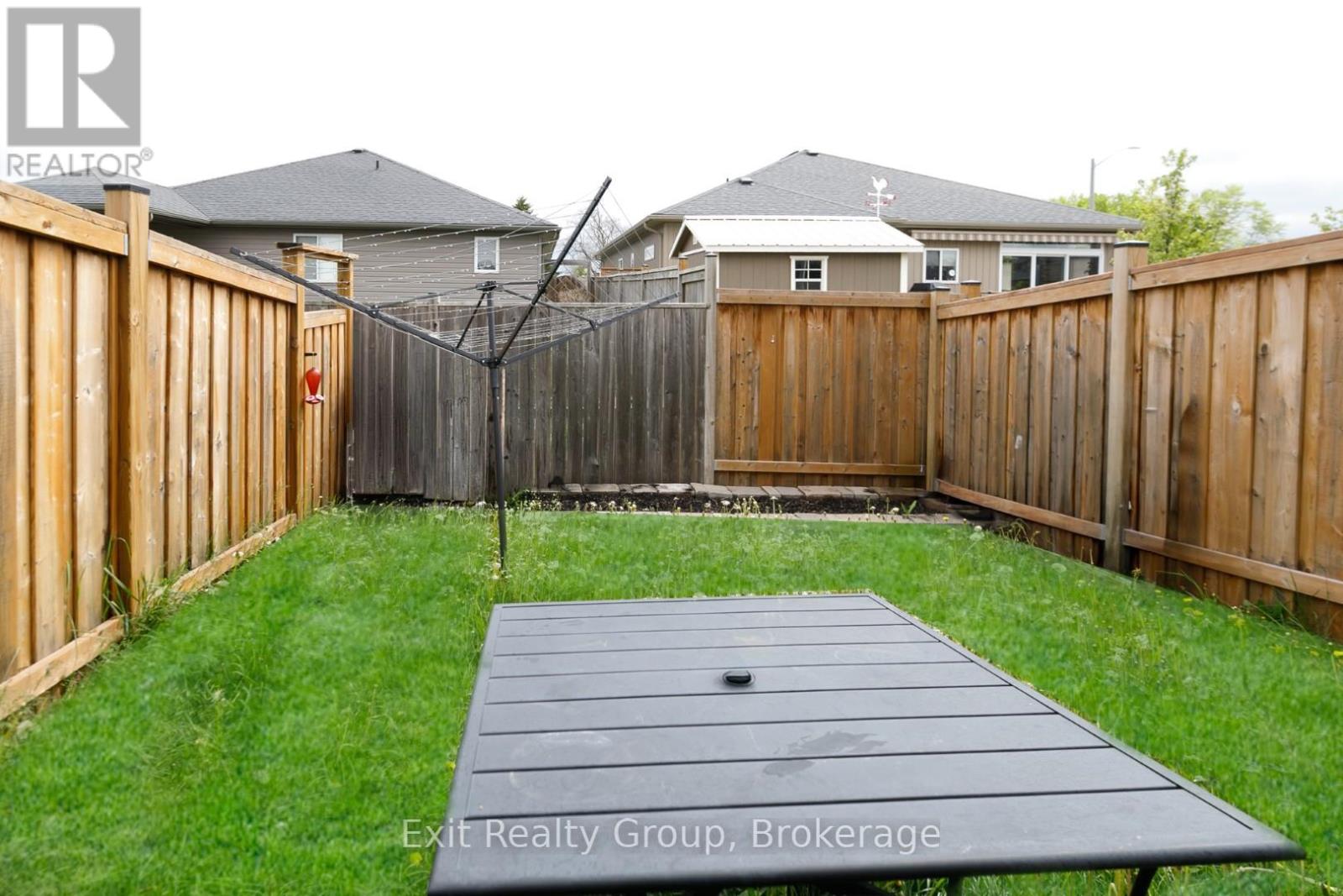 7 DEWAL PLACE - 17