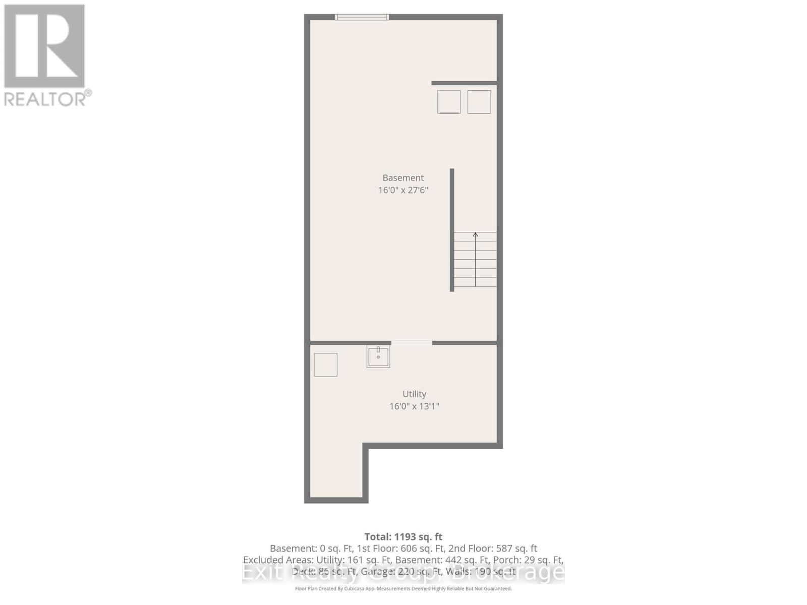 7 DEWAL PLACE - 19