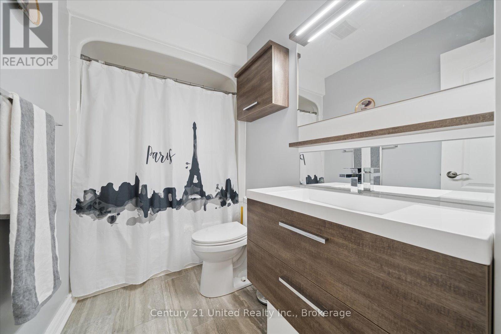 122 PARCELLS CRESCENT - 25