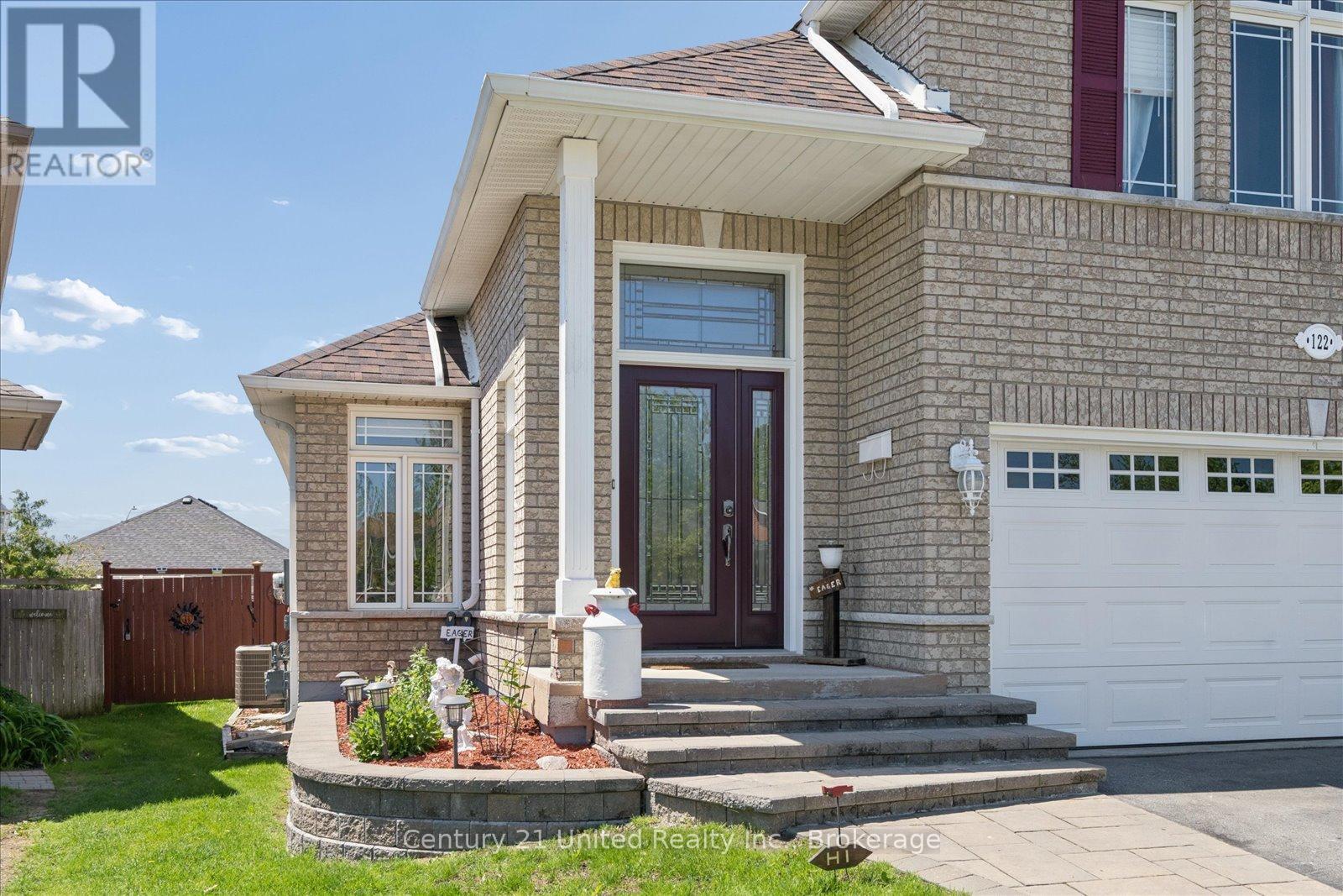 122 PARCELLS CRESCENT - Image 3