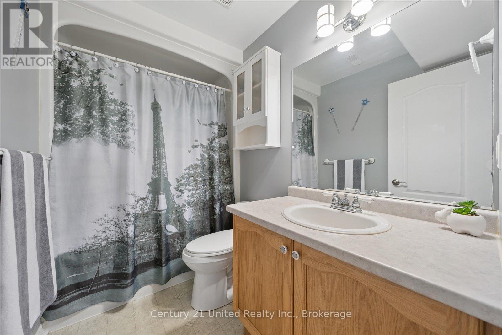 122 PARCELLS CRESCENT - 42
