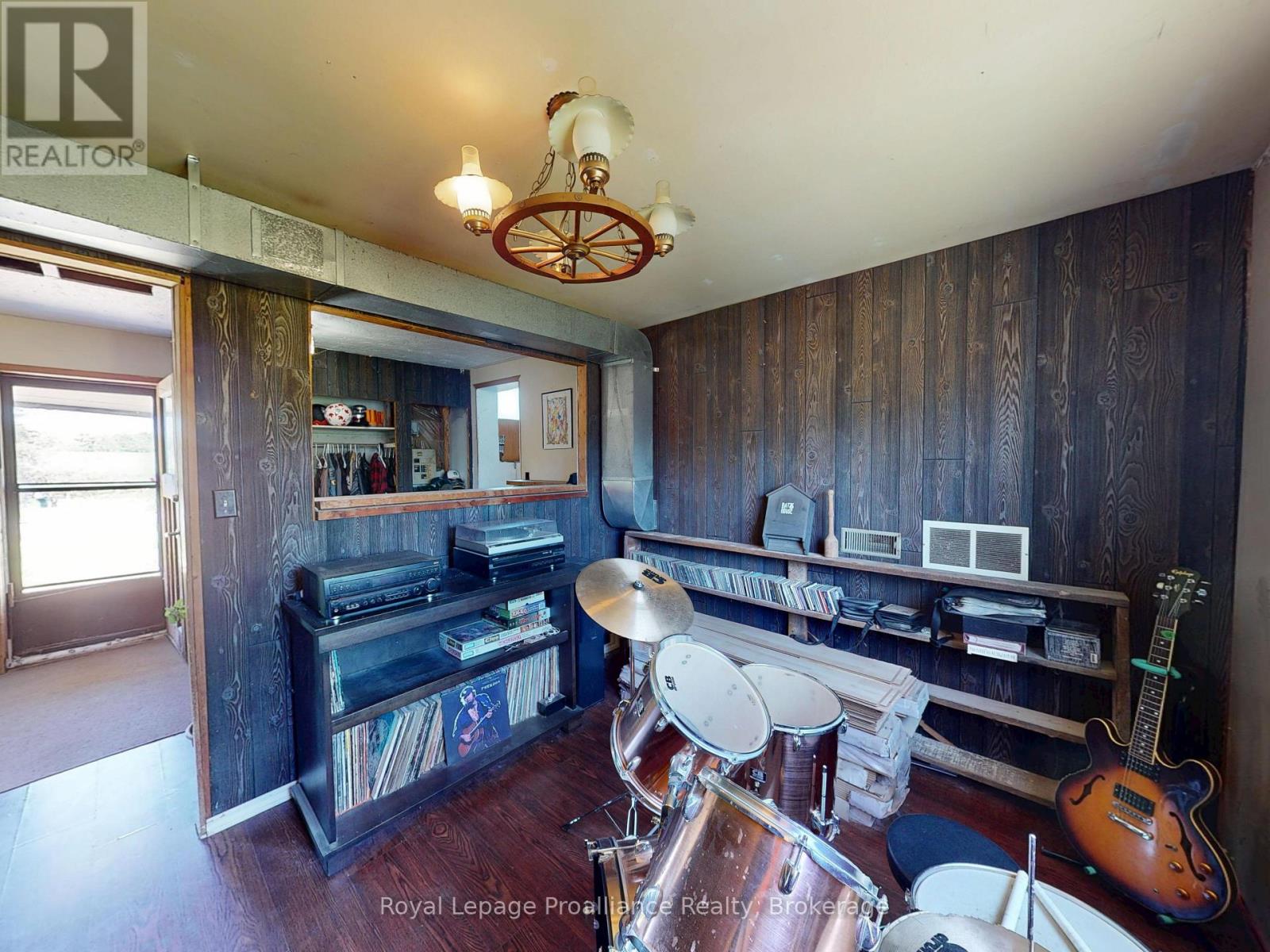 529 GUNTER SETTLEMENT ROAD - 10