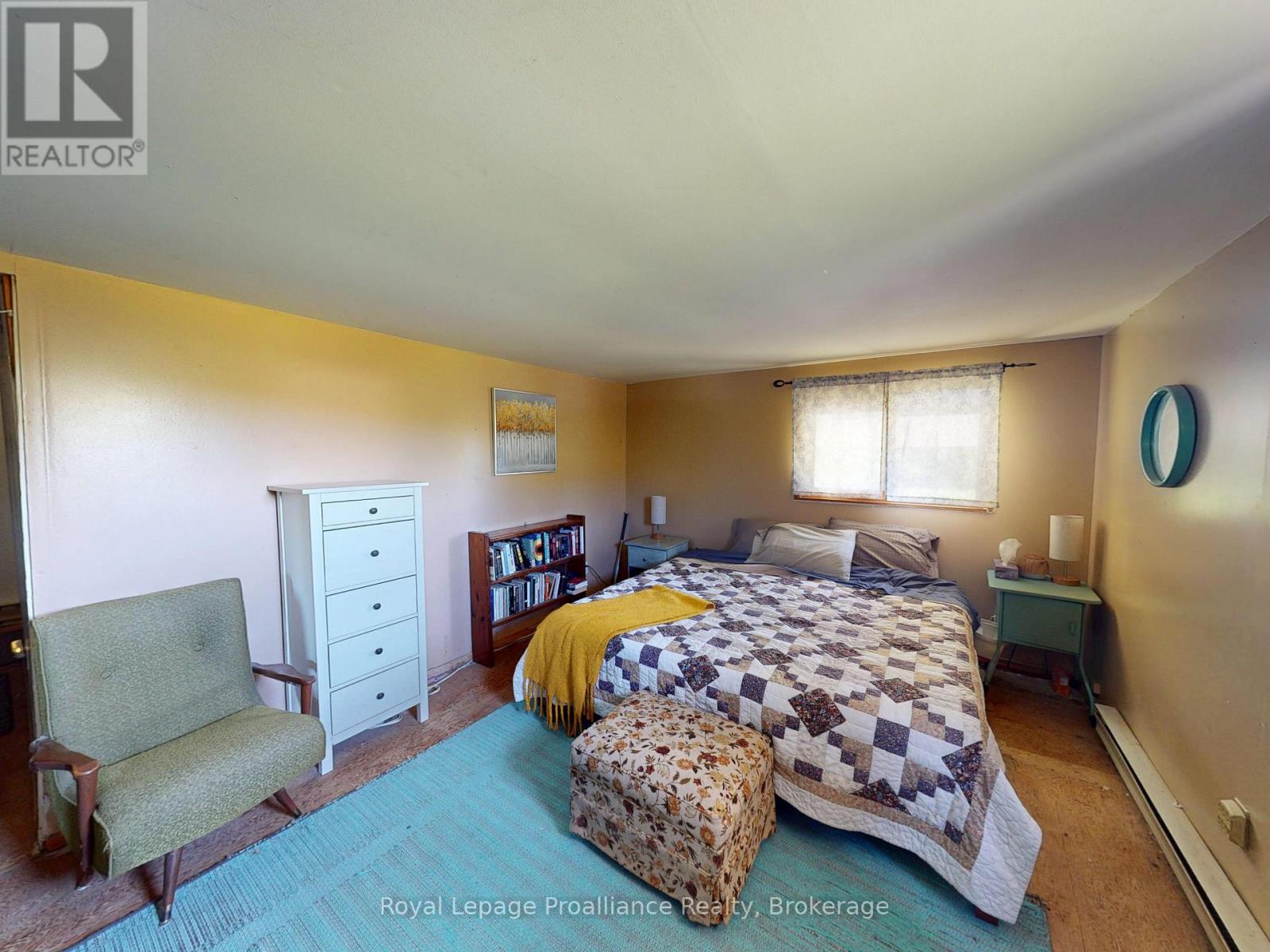 529 GUNTER SETTLEMENT ROAD - 11