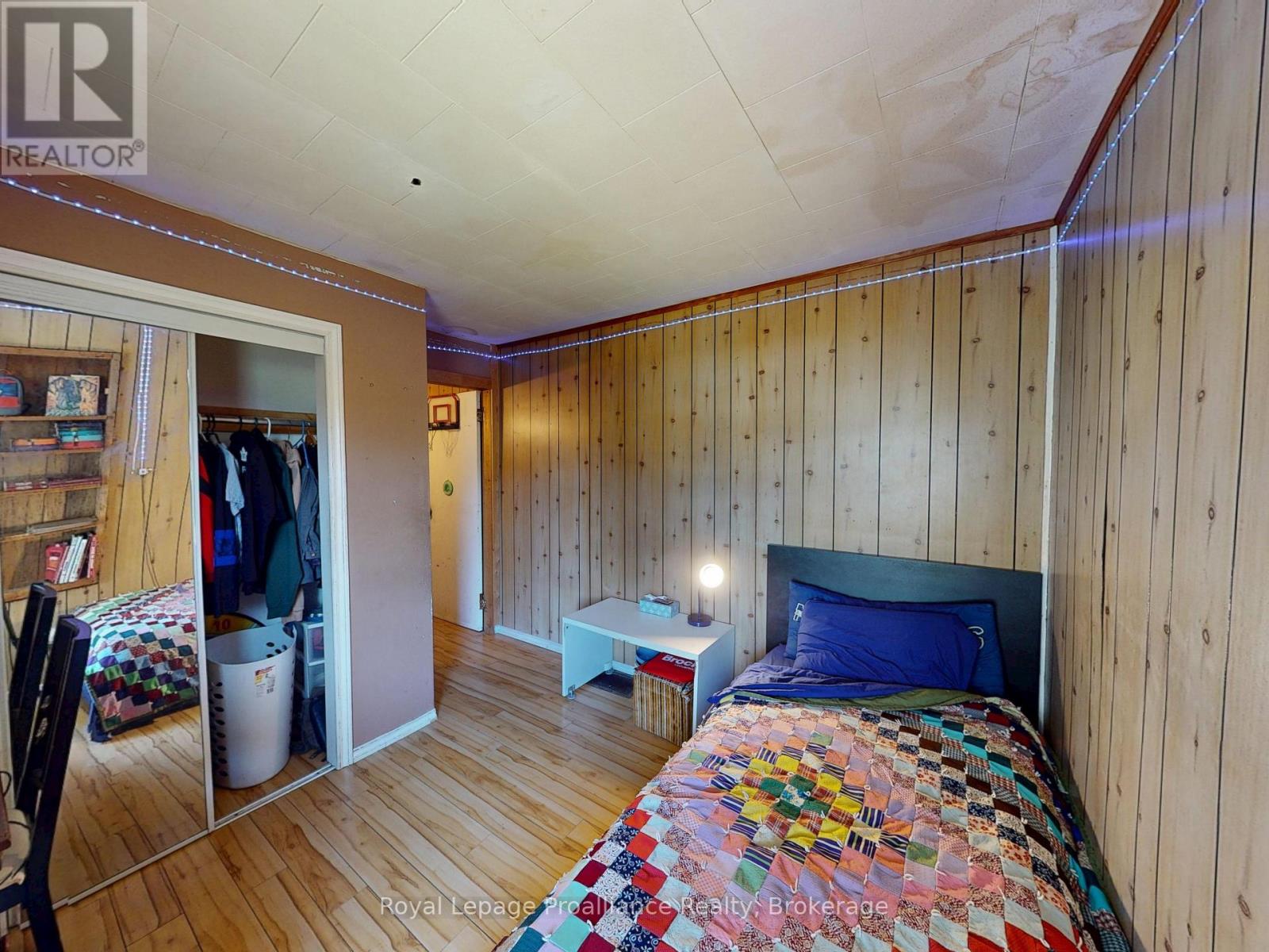 529 GUNTER SETTLEMENT ROAD - 12