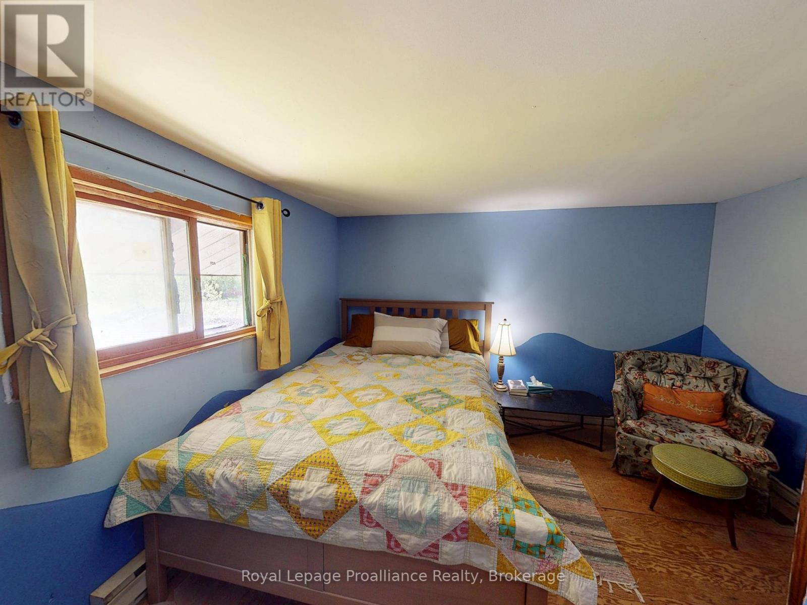 529 GUNTER SETTLEMENT ROAD - 13
