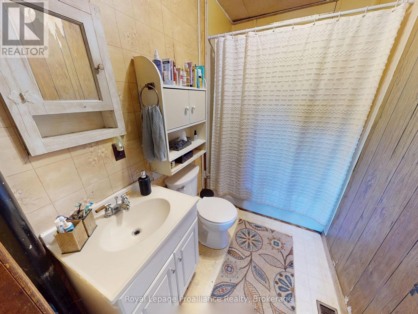 529 GUNTER SETTLEMENT ROAD - 14