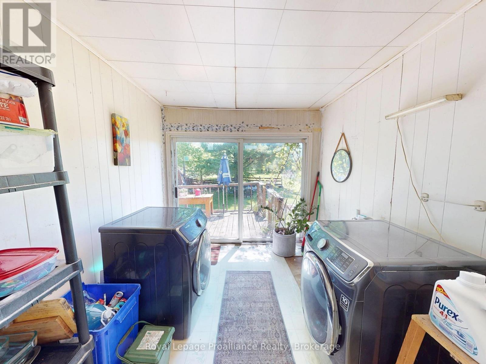 529 GUNTER SETTLEMENT ROAD - 15