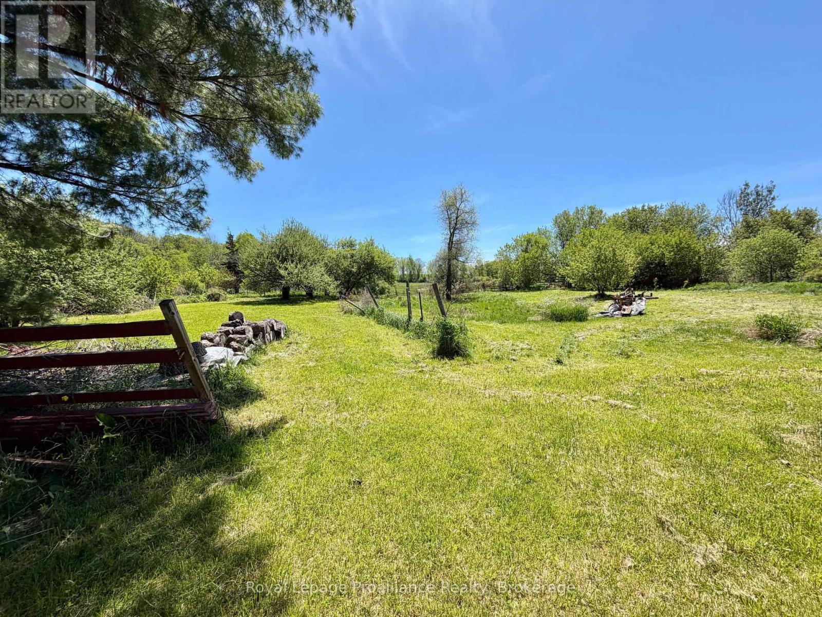529 GUNTER SETTLEMENT ROAD - 16