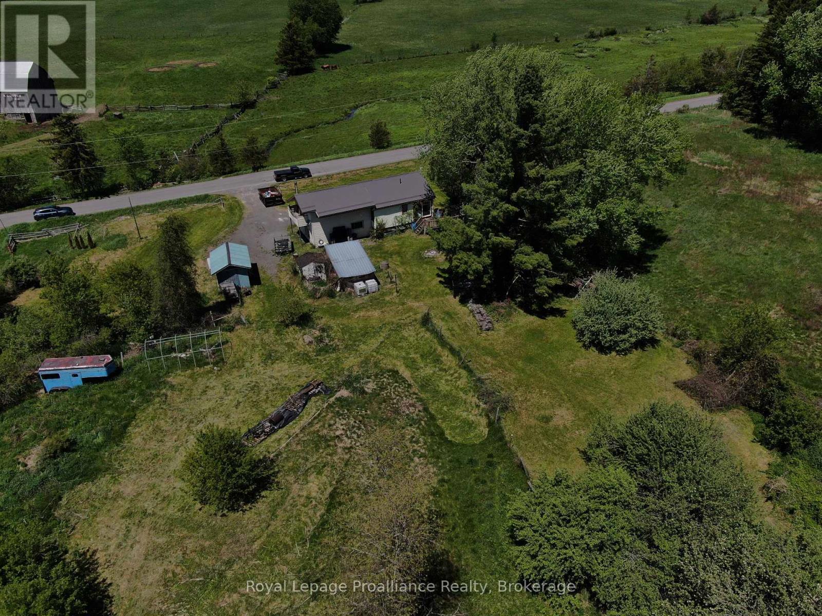 529 GUNTER SETTLEMENT ROAD - 17