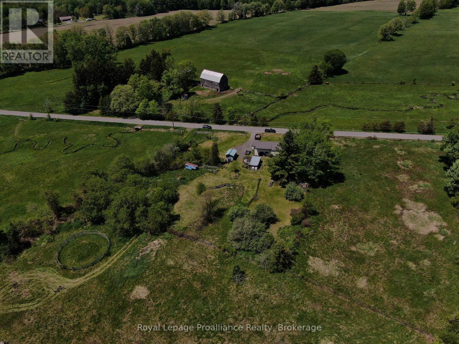 529 GUNTER SETTLEMENT ROAD - 18
