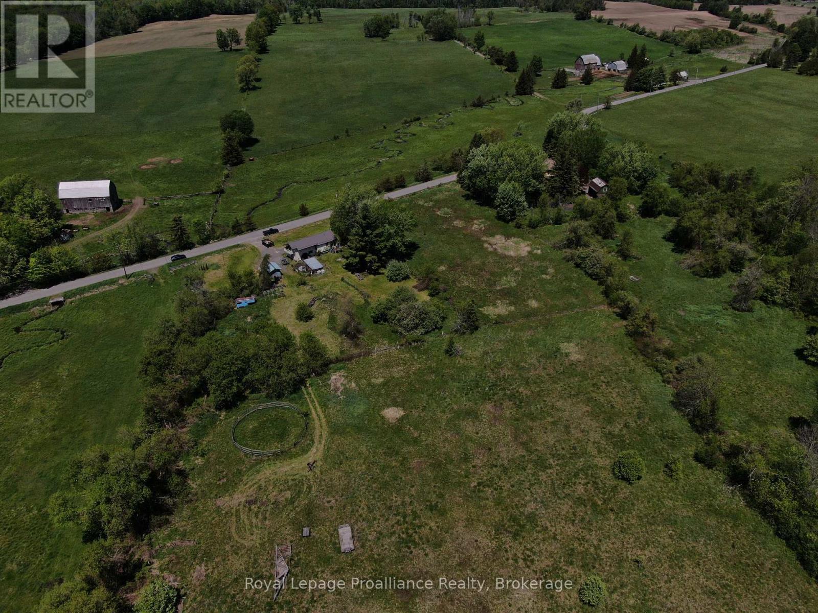 529 GUNTER SETTLEMENT ROAD - 19