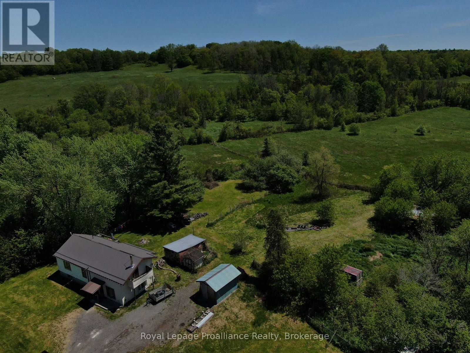529 GUNTER SETTLEMENT ROAD - Image 2