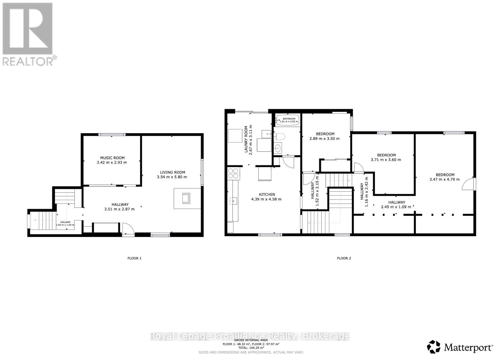 529 GUNTER SETTLEMENT ROAD - 20