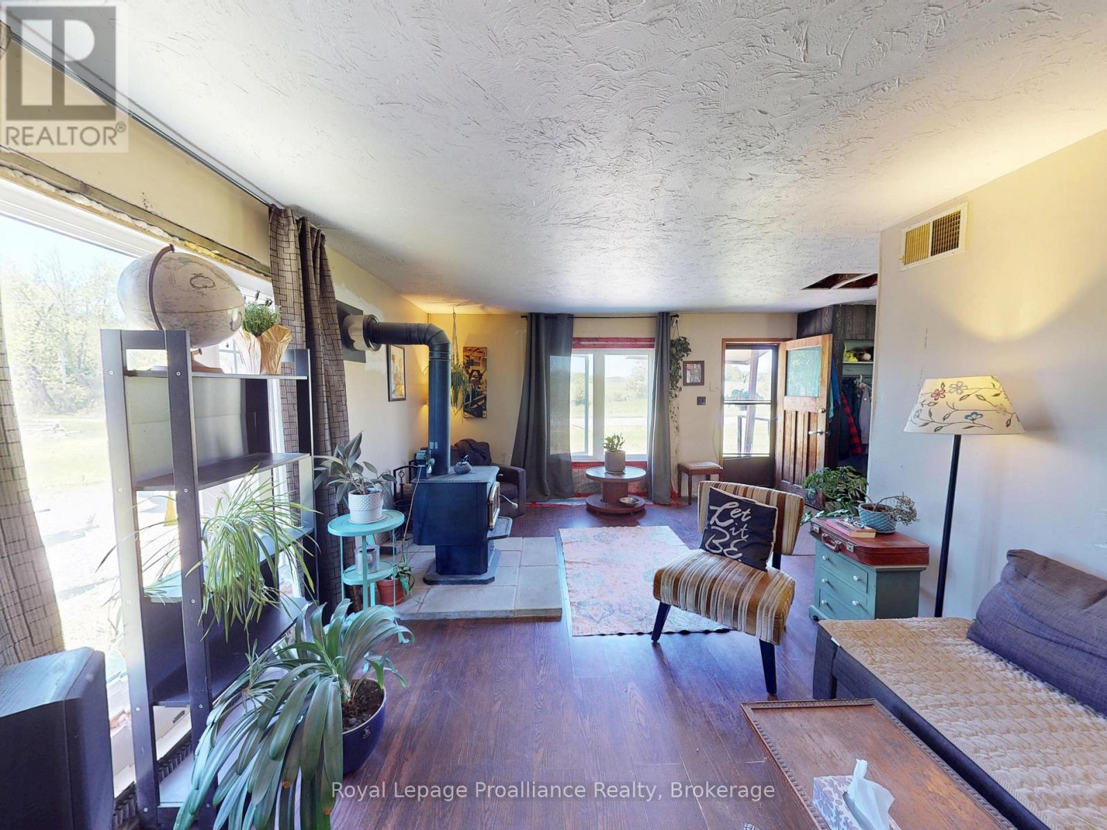 529 GUNTER SETTLEMENT ROAD - 4